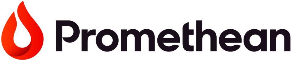 logo partenaire PROMETHEAN
