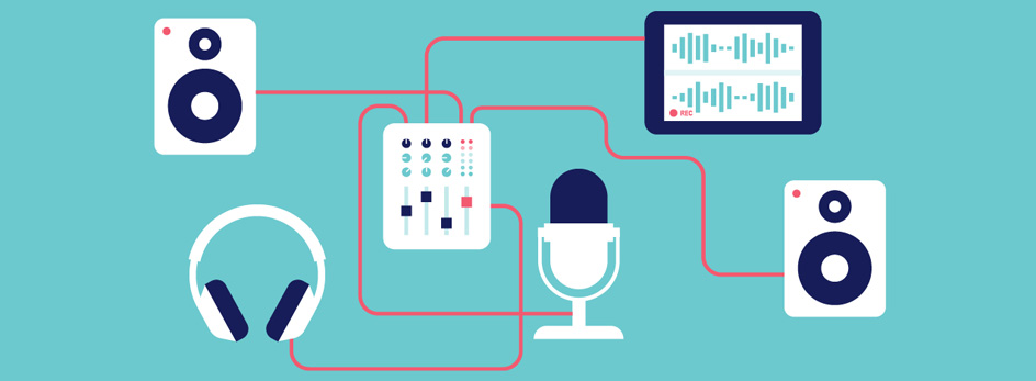 outils webradio